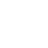 SIZE+