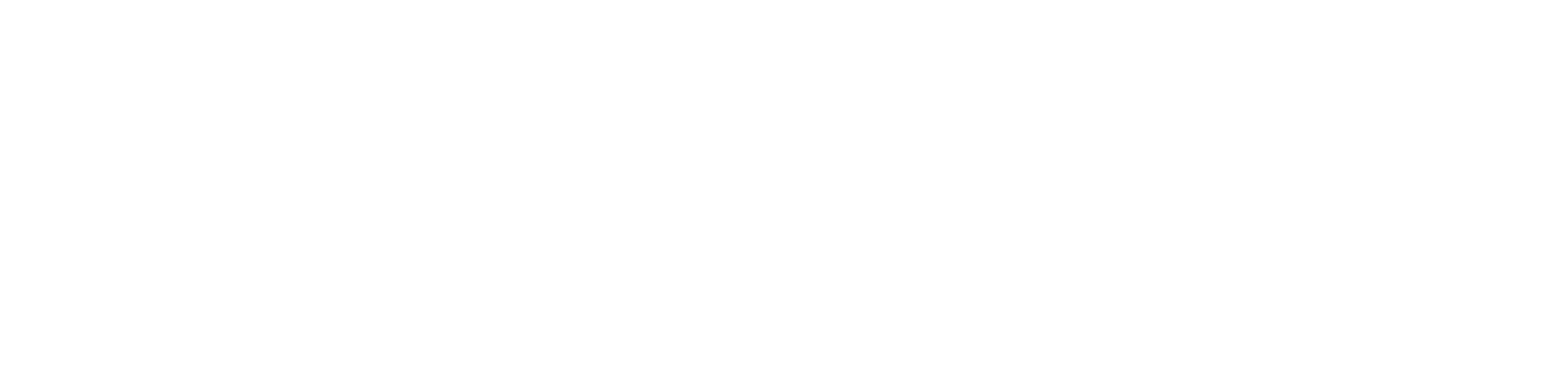 SIZE+